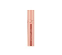 Romand - Juicy Lasting Tint - #22 Pomelo Skin - 5.5g
