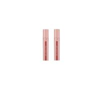 Romand Juicy Lasting Tint - #23 Nucadamia - 5.5g (2cad.) Set
