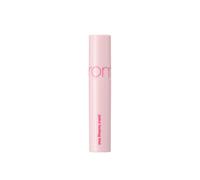 Romand - Juicy Lasting Tint - 5.5g - #27 Pink Popsicle