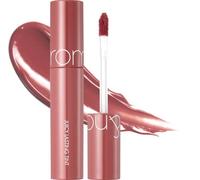 rom&nd Juicy Lasting Tint 5,5 g ombra *è internazionale