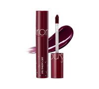 ROMAND Juicy Lasting Tint Sparkling Juicy Lip Tint (17 PLUM COKE)