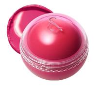 ROMAND Juicy Roll Cheek 8,4 g #02 Dragon Berry Face Blusher Rare Gloss K-Beauty