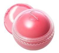ROMAND Juicy Roll Cheek 8,4 g #03 White Peach Face Fard Rare Gloss K-Beauty