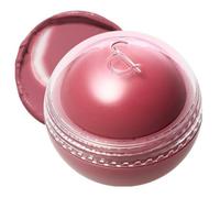 ROMAND Juicy Roll Cheek 8,4 g #06 Bare Grape Face Blusher Rare Gloss K-Beauty...