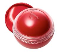 ROMAND Juicy Roll Cheek 8.4g #01 Rare Apple Face Blusher Rare Gloss K-Beauty ...