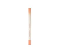 Romand - Lip Mate Pencil - 0.5g - 01 Tenderly Peach