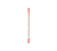 Romand - Lip Mate Pencil - 0.5g - 02 Dovey Pink