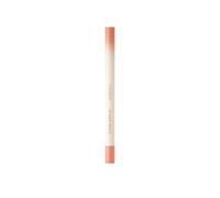 Romand - Lip Mate Pencil - 0.5g - 03 Kaya Beige