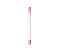 Romand - Lip Mate Pencil - 0.5g - 04 Fig Breeze