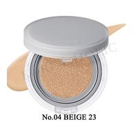 ROMAND Nu Zero Cushion 15g SPF24 PA++ #04 Beige 23 BB Cushion Korean Cosmetics