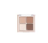 romand - Paleta de sombras de ojos Better Than Eyes Hanbok Project - 2 Tipos