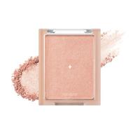 ROMAND See Through Veil Lighter 5,5 g Face Fard Glow Up Highlighter K-Beauty