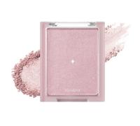 ROMAND See Through Veil Lighter 5,5 g Face Fard Glow Up Highlighter K-Beauty