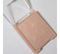 ROMAND See Through Veil Lighter 5,5 g polvere pressataCorean Cosmetics Kbeaut...