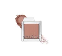 Romand - Slide In Single - 1.8g - M23 Red Beans