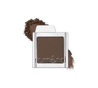 Romand - Slide In Single - 1.8g - M27 Cold Brew