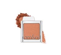 Romand - Slide In Single - 1.9g - S15 Ginger