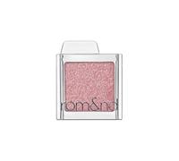 romand - Slide In Single Glitter - 5 Colors G03 Bunny Chat