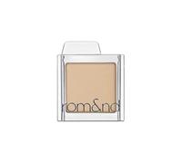 romand - Slide In Single Matte - 27 Colors M12 Margaret