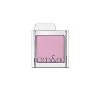 romand - Slide In Single Matte - 27 Colors M13 Grape Cream