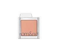 romand - Slide In Single Matte - 27 Colors M15 Nothing Peach