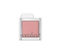 romand - Slide In Single Matte - 27 Colors M16 Fig Whipping