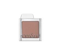 romand - Slide In Single Matte - 27 Colors M23 Red Beans