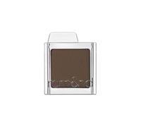 romand - Slide In Single Matte - 27 Colors M25 Chubby Choco