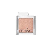 romand - Slide In Single Shimmer - 17 Colors S09 Salty Vanilla