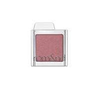 romand - Slide In Single Shimmer - 17 Colors S14 Baddie