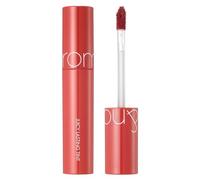 romand Succoso Permanent Tint 0.2 fl oz Lip Color (09 LATCHI CORAL)