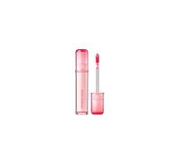 Romand - The Juicy Lasting Tint - 3.5g - 23 Peach Peach Me