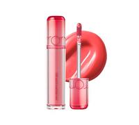 Romand - The Juicy Lasting Tint - 3.5g - 26 Mystic Peach