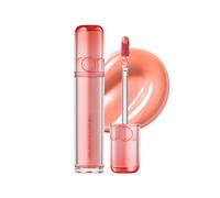 Romand - The Juicy Lasting Tint - 3.5g - 27 Honey Dew Melon