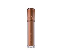 Romand - The Juicy Lasting Tint - 3.5g - 31 Tanned Coco
