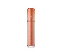 Romand - The Juicy Lasting Tint - 3.5g - 34 Chai Apricot