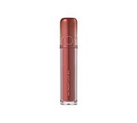 Romand - The Juicy Lasting Tint - 3.5g - 35 Earl Grey Lychee