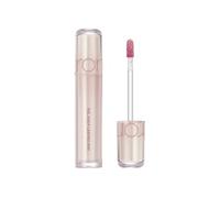 romand - The Juicy Lasting Tint Soy Milk Edition - 2 Colors #42 Soy Fig