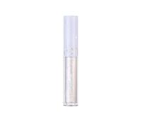 Romand - The Universe Liquid Glitter - 2g - 06 Little Meteor