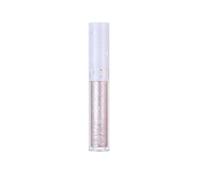 Romand - The Universe Liquid Glitter - 2g - 07 Mystic Moon
