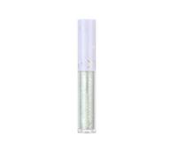 Romand - The Universe Liquid Glitter - 2g - 08 Minty Way