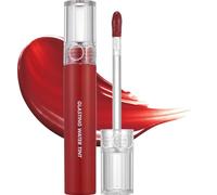 ROMAND Tinta Acqua Brillante (#02 ROSSO DROP)