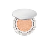 romand - UFO Cover Cushion - 7 Colors #19N Light