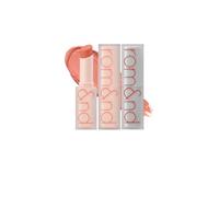 Rom&nd Rossetto Zero Matte opacizzante - 09 Shell Nude - 3 g