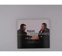 Romane - Double Jeu