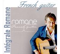 Romane - V10: Integrale Romane