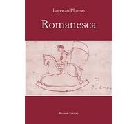 Romanesca