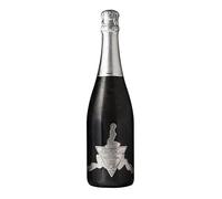 Romanese - Trento DOC "Lagorai" Dosaggio Zero Riserva 2019 0,75 lt.