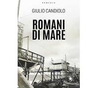 Romani di mare