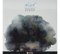 Romani Giancarlo - Naif